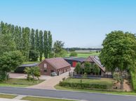 Waterweg 50, 3882 RC Putten