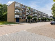 Narcissenstraat 212, 6101 LN Echt