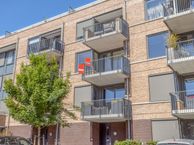 Mgr. Horsthuisstraat 49, 4813 XM Breda