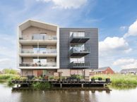 Suikerpeer 13, 2771 PT Boskoop