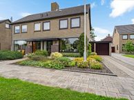 Súd Ie 32, 9101 HL Dokkum