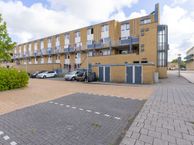 Amelandstraat 66, 1825 NW Alkmaar