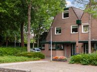 Kerkstraat 47, 3331 XL Zwijndrecht