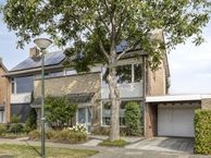 Groen van Prinstererlaan 16, 5463 CK Veghel