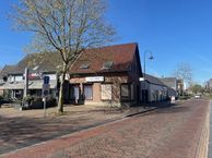 H. Hartplein 28, 5462 EB Veghel