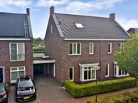Putwei 25, 5081 MP Hilvarenbeek