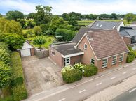 Hoofdweg 60, 9422 AJ Smilde