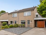 Oude Pastorieweg 30, 5258 AD Berlicum