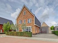 Zandekkers 13, 4119 LL Ravenswaaij