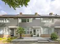 Edelsteenlaan 13, 9743 KK Groningen