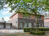 Laan van Westfalen 90, 6162 KJ Geleen