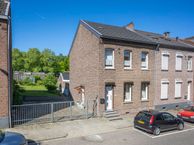 Meuserstraat 107, 6464 EC Kerkrade