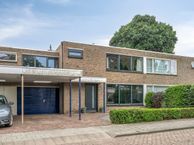 Karelstraat 7, 5402 KJ Uden