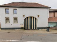 Schandelerstraat 49, 6412 XM Heerlen