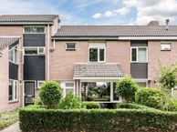 Drijversveld 26, 5103 HK Dongen