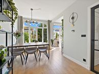 Hendrik Zwaardecroonstraat 62, 2593 XT Den Haag