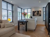 Rijksstraatweg 104-G, 3632 AD Loenen aan de Vecht