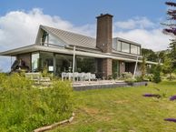 Dorpeldijk 13, 3481 GW Harmelen