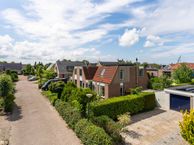 Turfdyk 6, 8611 JH Gaastmeer