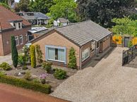 Pastoor Jacobsstraat 53, 5454 GM Sint Hubert