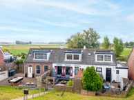 Sleeuwijksedijk 43, 4251 XC Werkendam