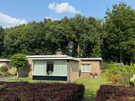 Clementinalaan 11, 5507 NE Veldhoven