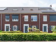 Meester N J van Riemsdijkstraat 16, 4041 VN Kesteren