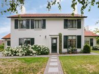 Molenweg 81, 4341 BC Arnemuiden