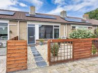 Neeltie Jansstraat 26, 9079 MB St.-Jacobiparochie