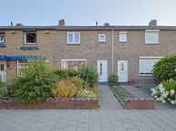 Korenstraat 20, 6135 GM Sittard