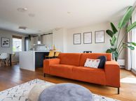 Brede Hilledijk 608, 3072 NK Rotterdam