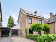 Celsiuslaan 4, 5251 ZB Vlijmen