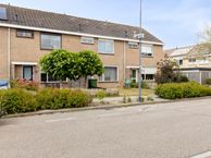 Roofvogelstraat 85, 4451 CR Heinkenszand