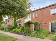 Christiaan Huygenslaan 8, 7553 CE Hengelo (OV)