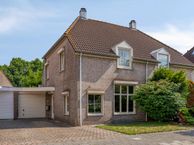 Beerze 5, 5172 DG Kaatsheuvel