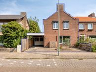 Bronweg 1-A, 6227 SH Maastricht