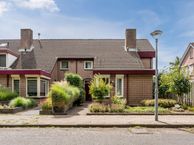 Morene 223, 5403 KW Uden