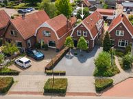 Burgemeester van der Lelystraat 17, 4285 BH Woudrichem