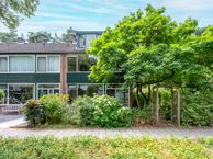 de Ruyterlaan 23, 3941 WP Doorn