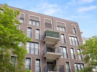 Korenschoofstraat 34, 3513 DG Utrecht