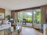 Essehout 132, 2719 ME Zoetermeer