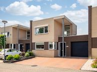 Neerbeekerhof 22, 6191 HH Beek (LI)