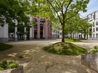 Maanplein 38, 6412 AZ Heerlen