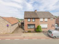 Monseigneur Theelenstraat 5, 5954 AX Beesel
