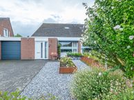 Corneliushof 22, 6114 JX Susteren