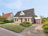 P.J. Troelstrastraat 3, 8426 LD Appelscha