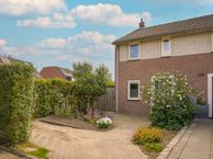 Bieskamp 116, 6651 JN Druten