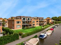 Kluishof 27, 3155 GG Maasland