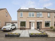 Leeuwerikenstraat 18, 4461 RD Goes