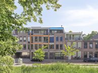Marksingel 36-B, 4811 NW Breda
